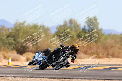 media/Feb-23-2025-2WTD (Sun) [[9604a77d5d]]/2-A Group/Session 5 (Turn 7)/